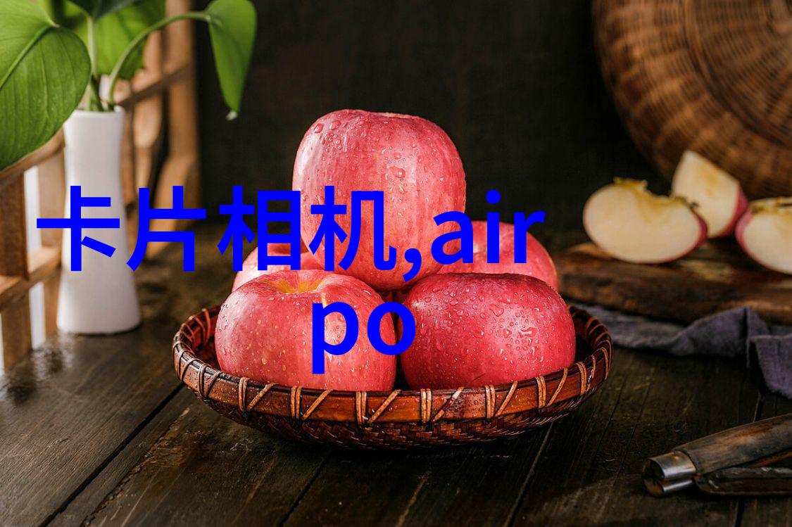深夜报告影子中的秘密