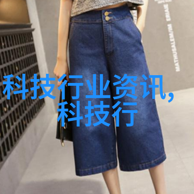 从业内人士那里学到的提升不规则卫浴空间功能性的技巧是什么