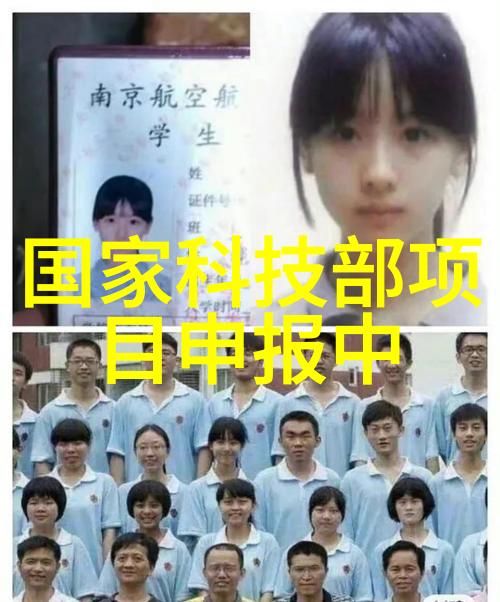 智能化水位显示仪如何提高农业生产效率