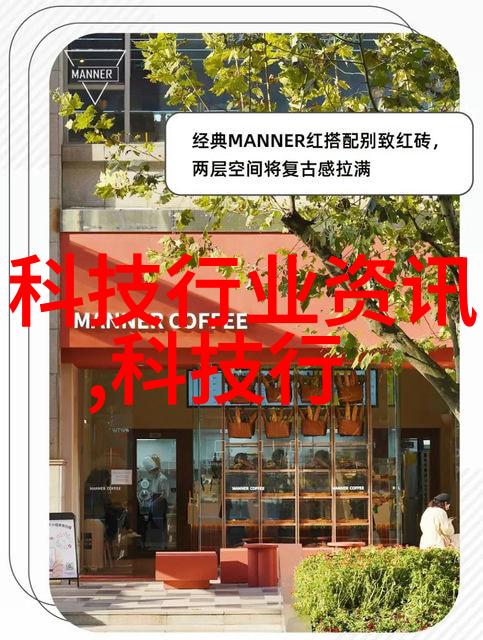 注射剂机械您的智能医疗助手