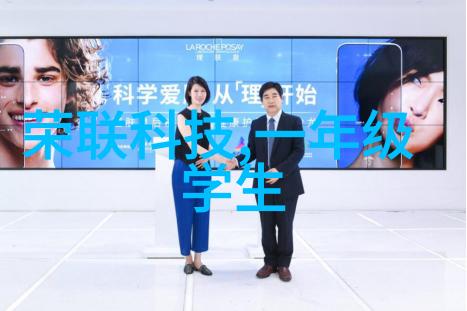 粉碎机设备在食品工业中的应用有哪些优势