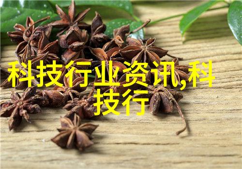 9平方小卧室装修效果图-巧妙空间利用创意之选让9平米也能成为舒适避风港
