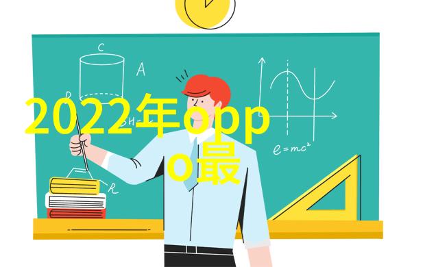 波纹前行不锈钢填料的超级英雄时代