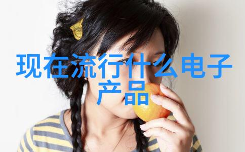振动料斗在哪些行业或应用中发挥着关键作用