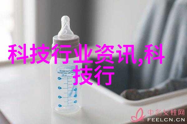 小区饮水机投放方案-清新源自社区完善小区饮水机投放方案的实用指南