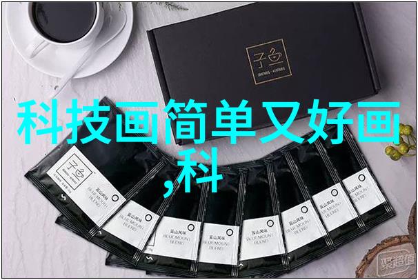 邻近工厂的不锈钢护栏制造业发展探究