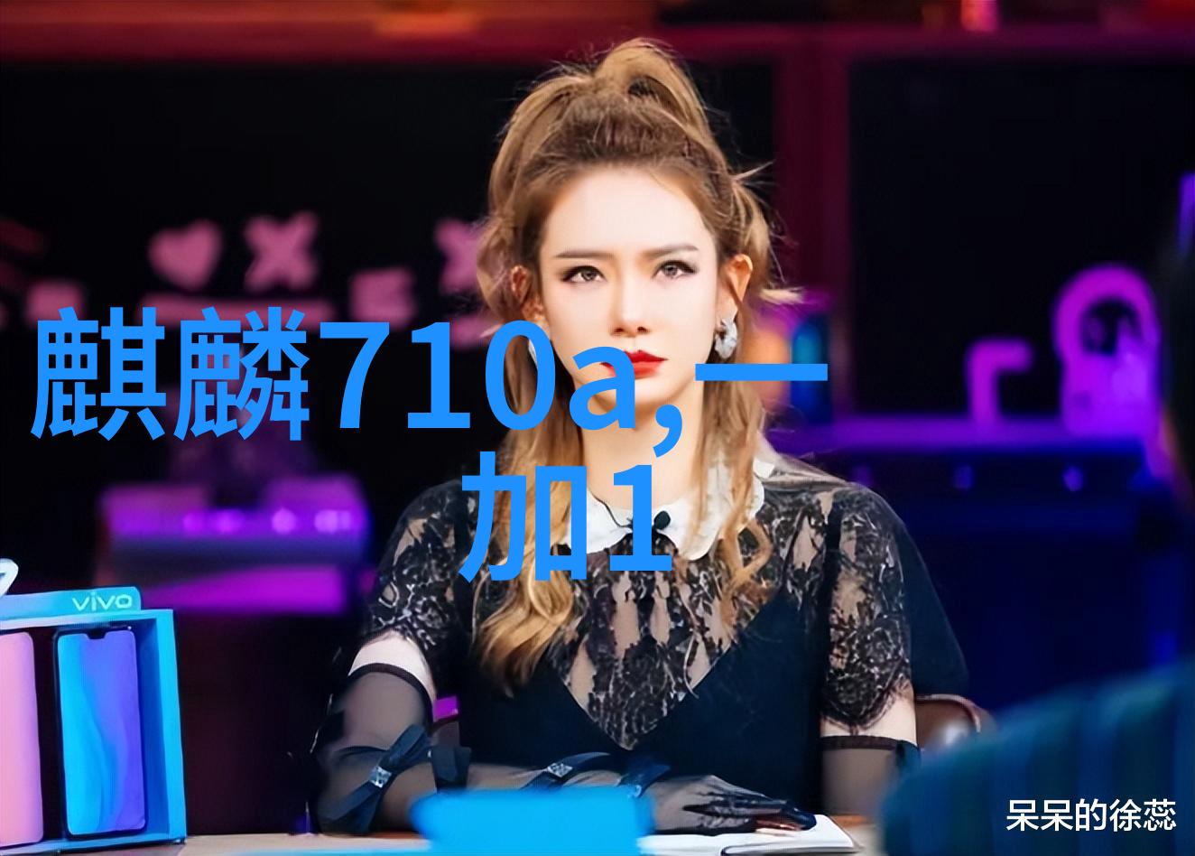 油水分离器操作技巧高效处理液体混合物的方法与步骤