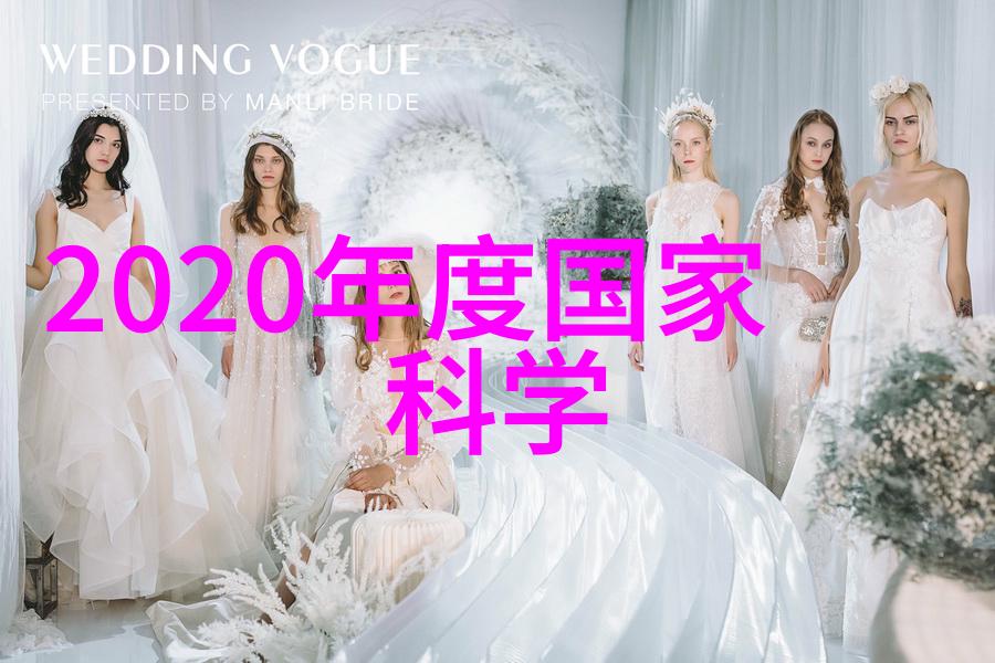 化学实验室常见设备有哪些以及它们各自的用途是什么