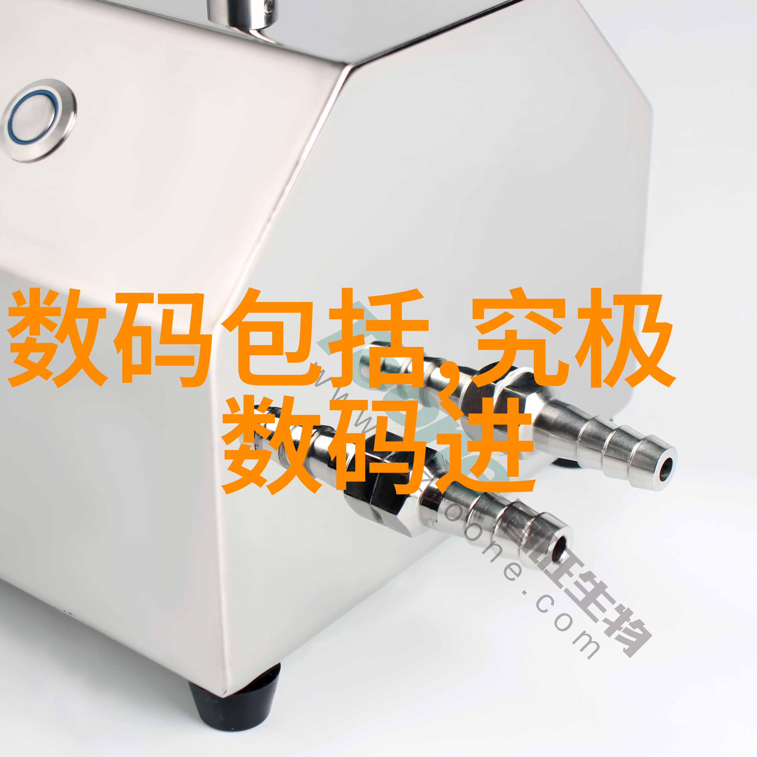 过滤油水分离设备我的工作伙伴它是如何帮助我解决生产中的难题的
