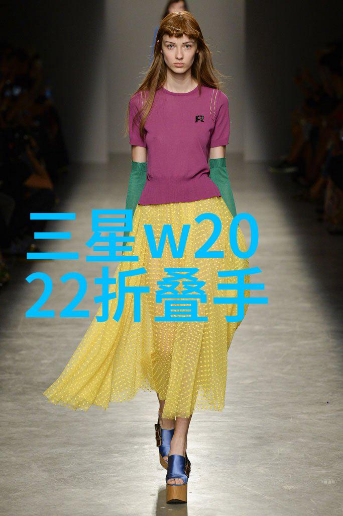 现代简约装修效果图展示
