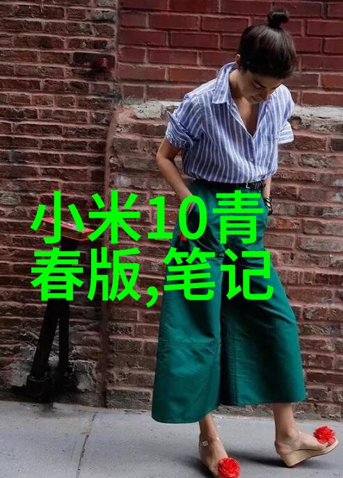 新冠疫情下三大特效药的奇迹与挑战