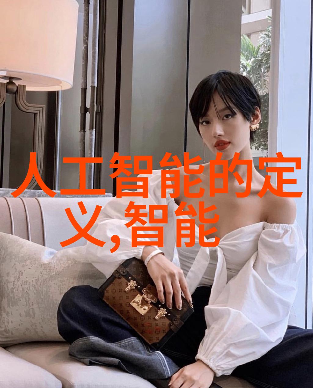 星辰变txt全集星辰变完整文本集合