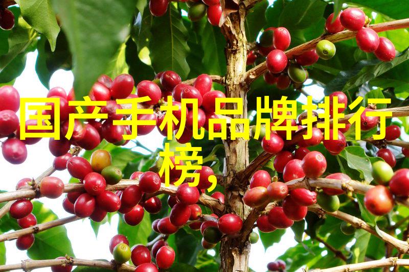 工业风扇的力量驱动生产效率的不懈追求