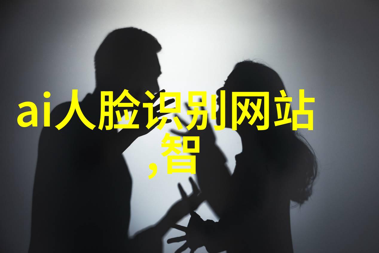 为什么越叫他越快的奇妙现象