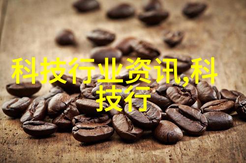 水管尺寸-精确测量50 75 110mm水管尺寸选择指南
