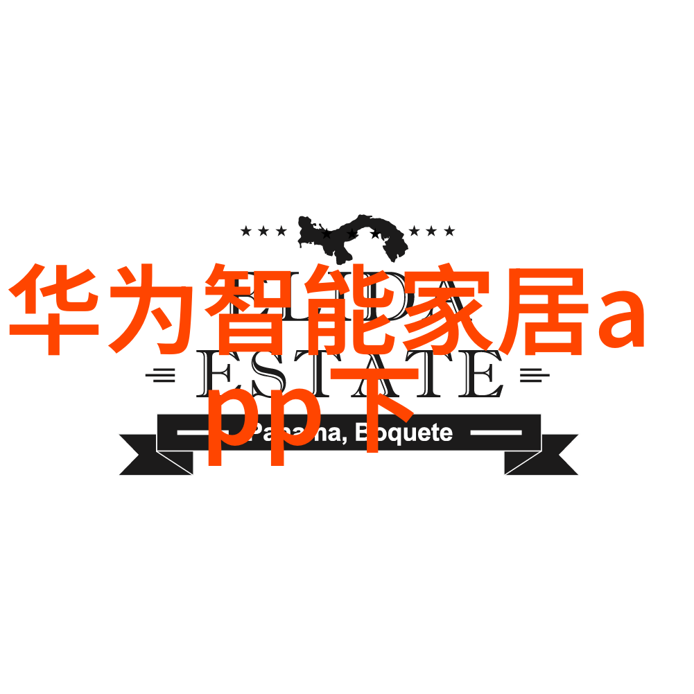天美传媒mv免费观看英雄救美我来教你如何轻松追看那些炽热的剧情