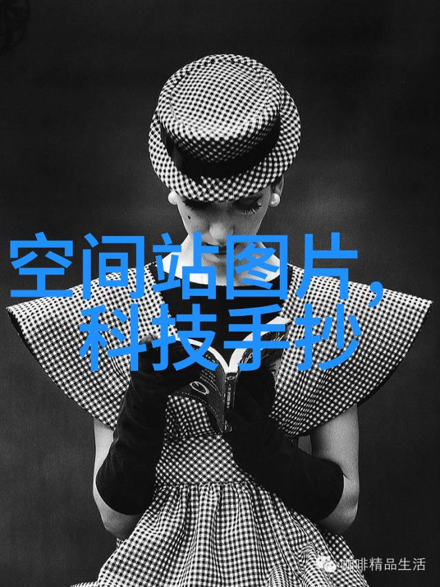 煤炭分选机黑金的精选煤炭分选机在能源利用中的重要角色