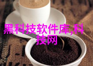 塑料管材-PP-R管材的选择与应用