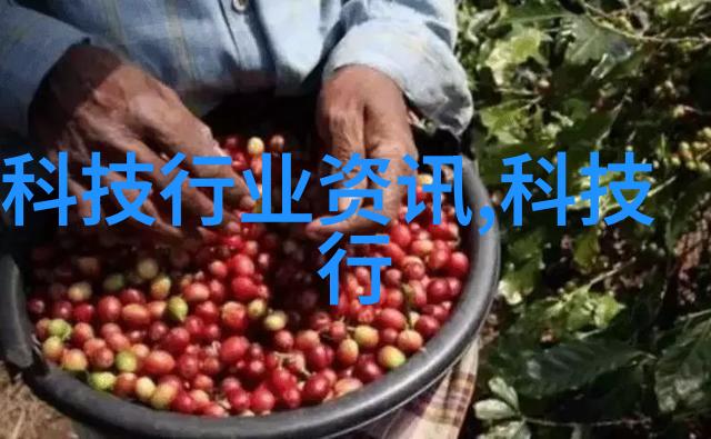 水质检测数值范围探秘