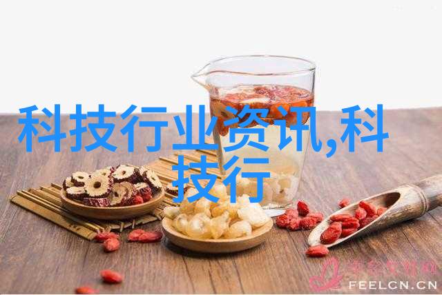 凉亭我在山野间找到了这样的安静小憩