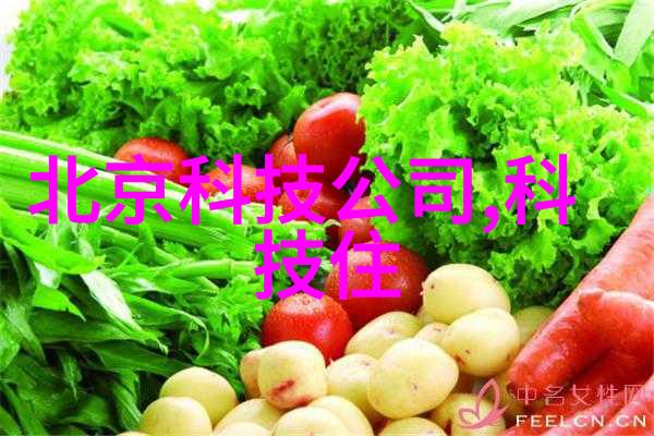 我来告诉你工程造价的秘密从零到英雄