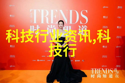 丝网波纹填料型号规格解析精确选择最佳材料配置