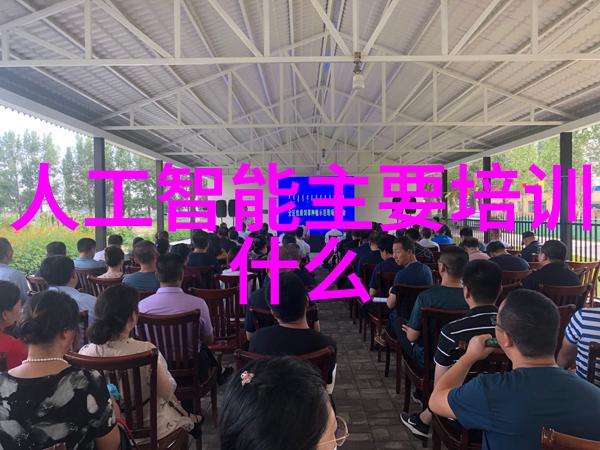 输送机械设备如何提高效率和安全性