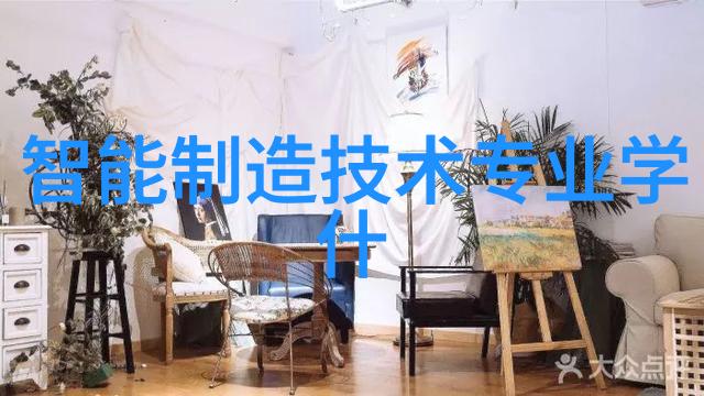 超高速离心机我的血液变成飞碟了