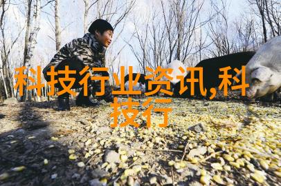 宜兴废气处理设备公司清新未来共筑绿色生活
