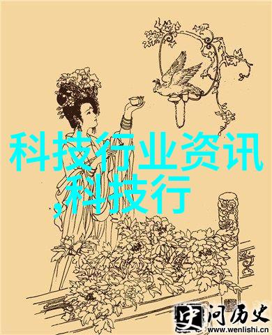 喷漆房送风量和排风量优化确保工作环境的健康与效率