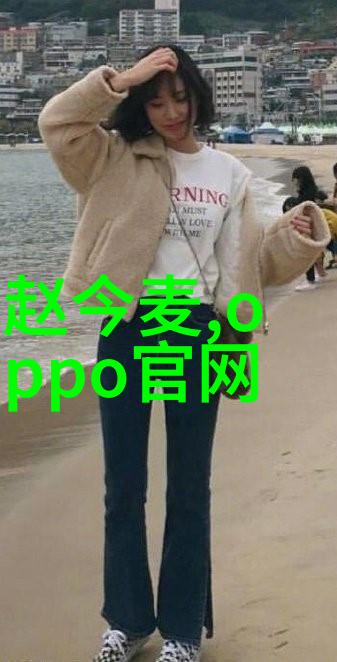 乡村清泉计划农村自来水过滤设备的重要性与选择指南
