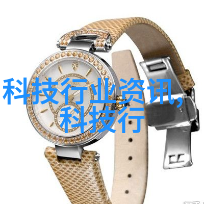 五金制品在日常家居布置中起到哪些作用
