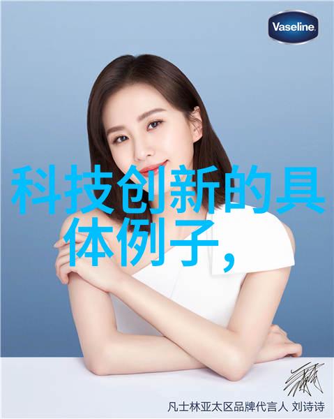 在供应链管理中对于关键零部件应采取怎样的策略来避免缺货风险