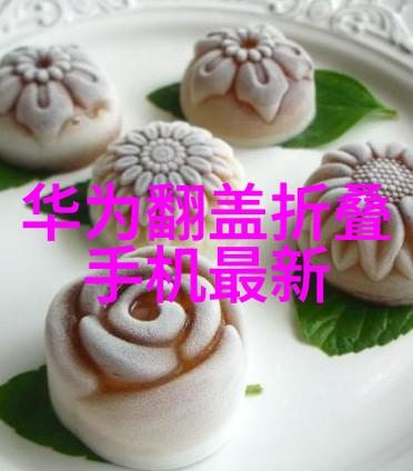 离我附近汽车配件店我家门口的汽车小帮手一家不可忽视的配件店