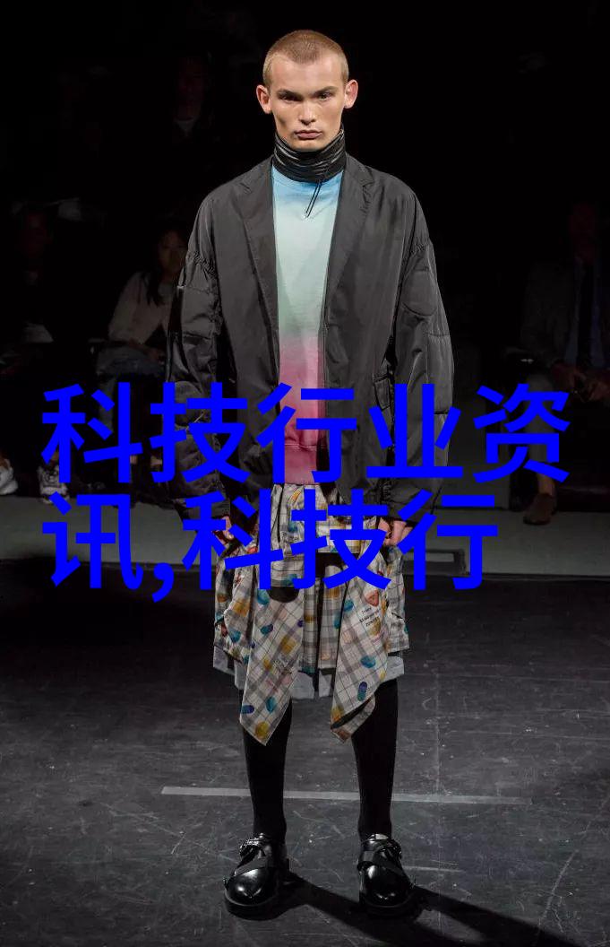 不锈钢管退火炉在汽车零部件生产中的作用