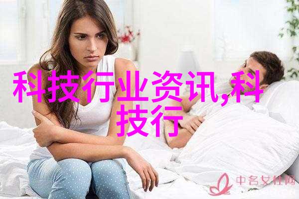 常用的灭菌设备有哪些选择正确的消毒工具