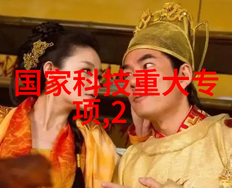 冷风之心铜铝分离机的热力故事