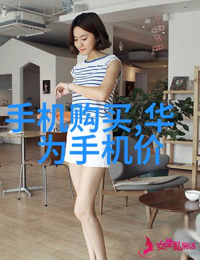 喷漆房环保设备有几种我来告诉你这些高科技玩意儿