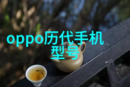 净制-精致料理的艺术与科技结合