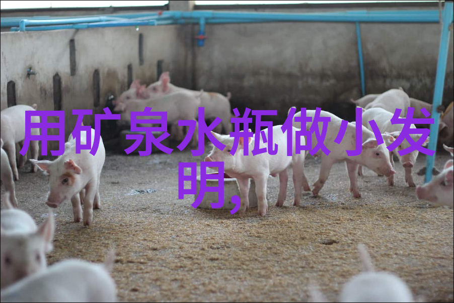 如何确保医院消毒供应室中的设备有效运行