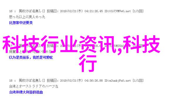 化工液体药品质量控制的检测技术与实践