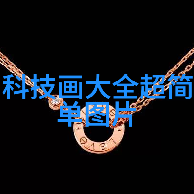 处理不同性质污染物的专用设备有哪些特点
