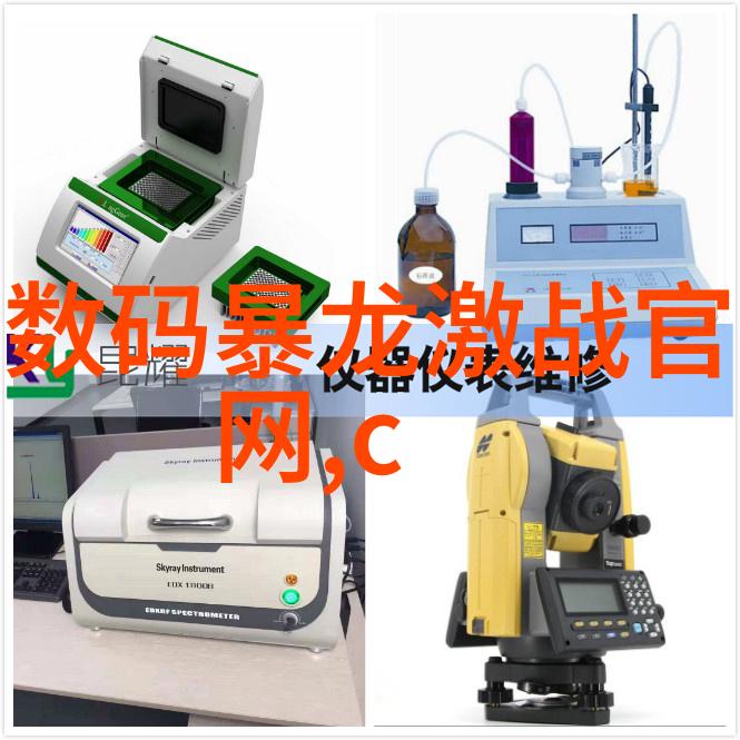 回收工厂各种旧设备我这里有辆车想卖你要不要