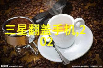 高性能聚对苯二甲酸乙二醇酯规整填料在涂料行业的应用探究