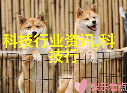 新华脉动真空压力蒸汽灭菌器安全性能如何