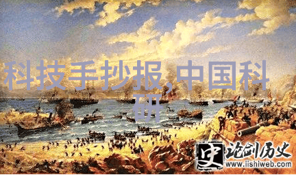 我和我的PVC水管
