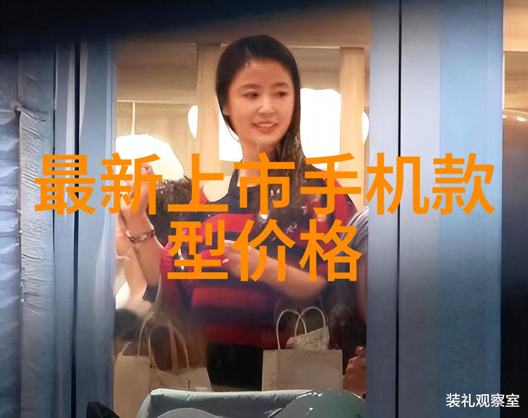 轻盈透光现代简约房子效果图的设计智慧