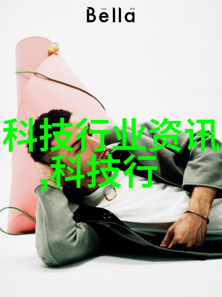 沥青搅拌设备筑巩高效公路建设的关键技术
