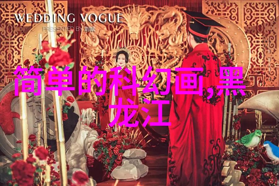 树脂井盖-透明守护者树脂井盖的安全与美观