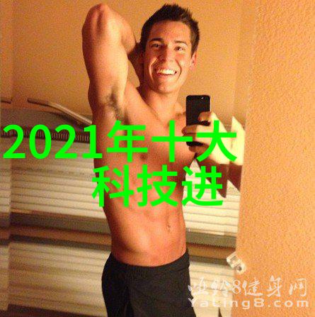 高效率生产如何通过改进滚筒系统提高产量